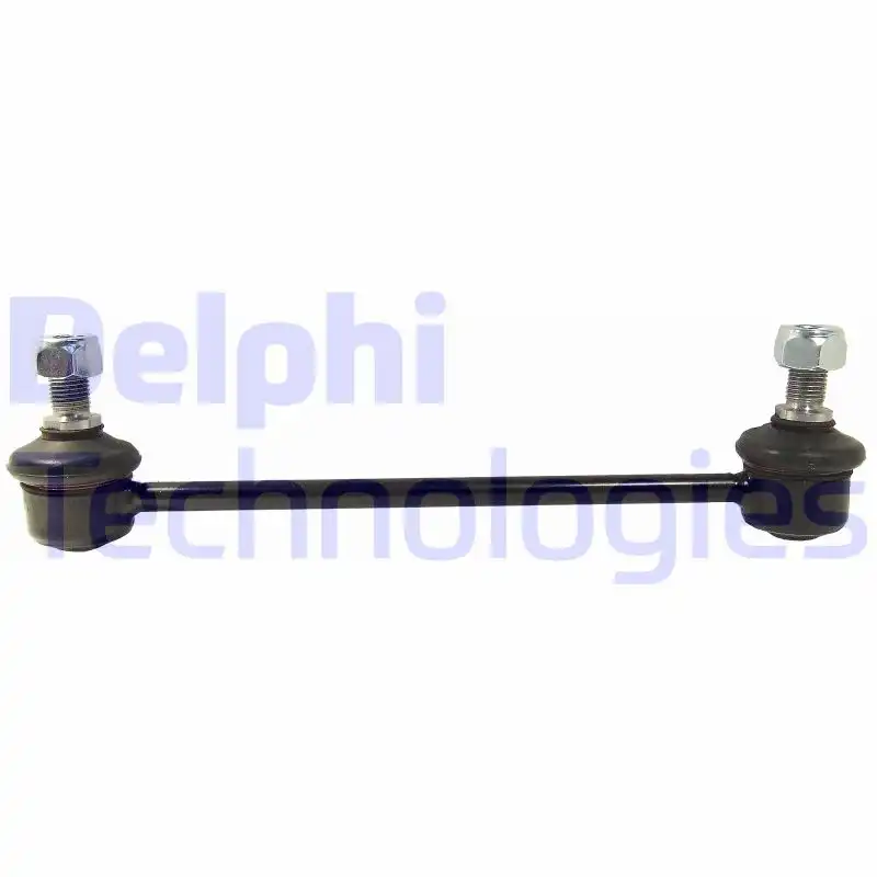 DELPHI TC1876