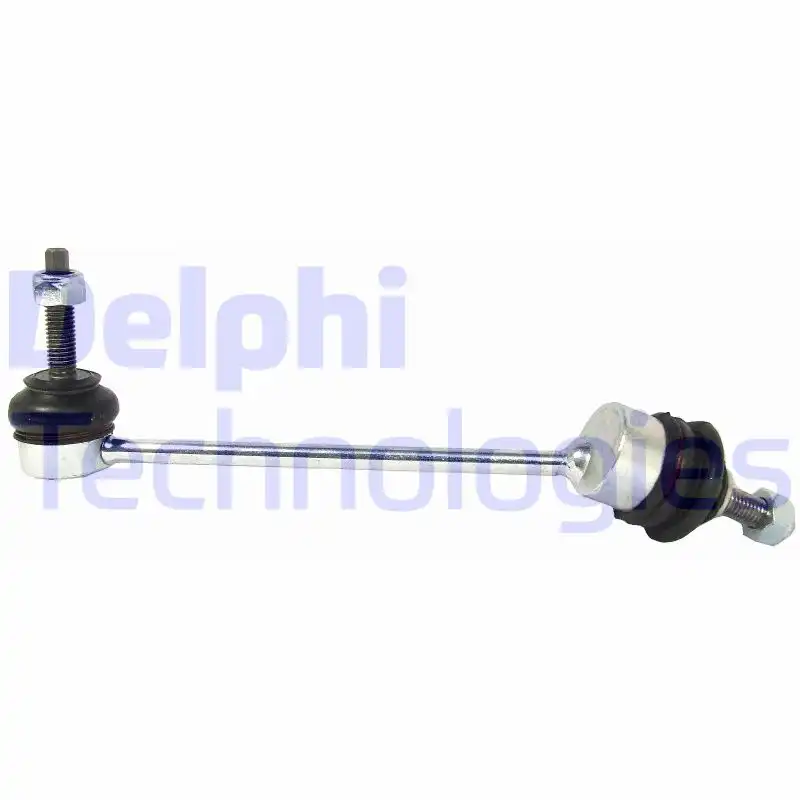 DELPHI TC1884