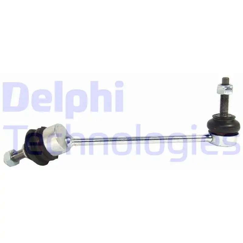 DELPHI TC1885
