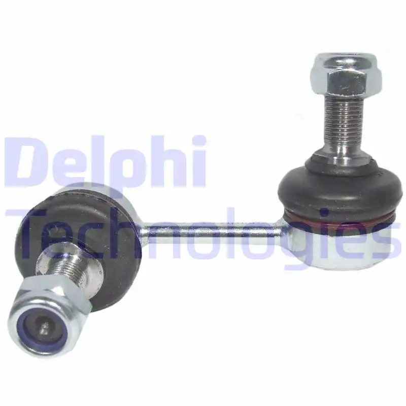 DELPHI TC1893