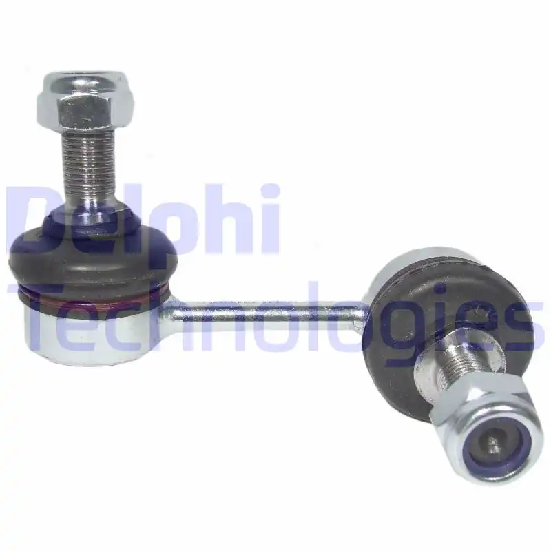 DELPHI TC1894