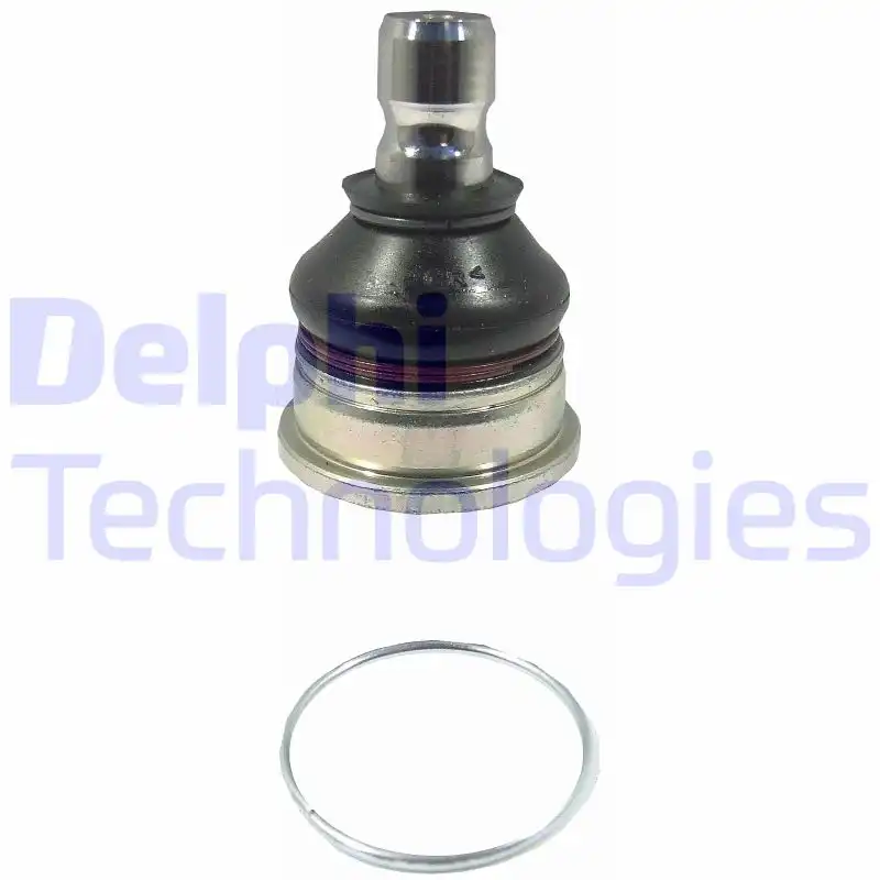 DELPHI TC1899