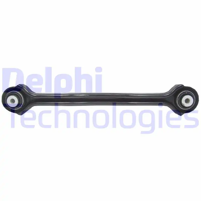 DELPHI TC1917