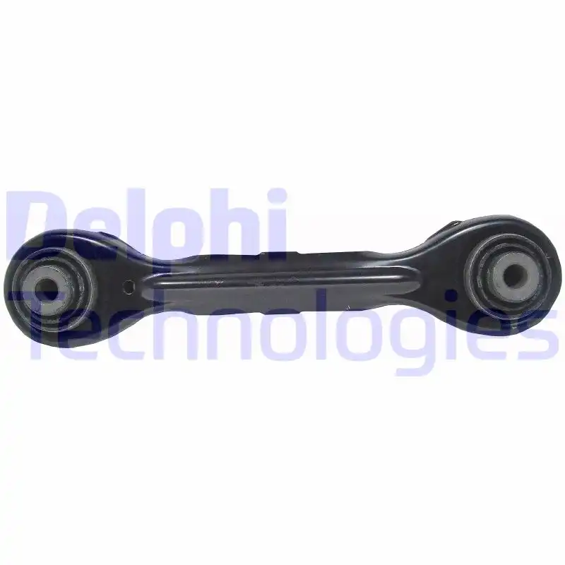 DELPHI TC1918