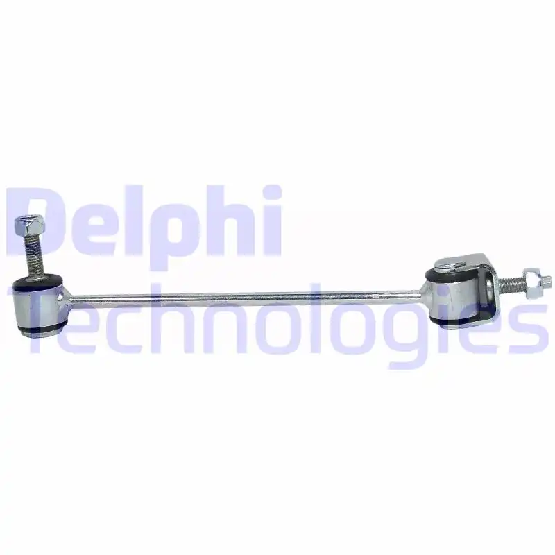 DELPHI TC1925