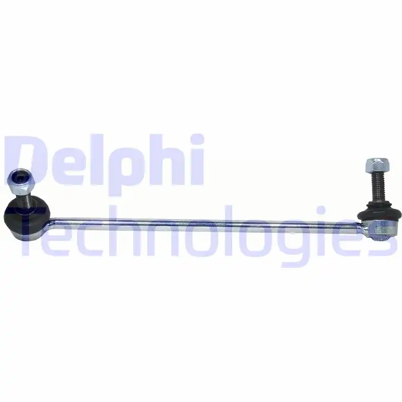 DELPHI TC1930