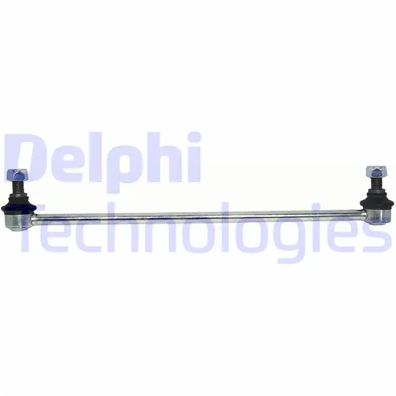 DELPHI TC1939