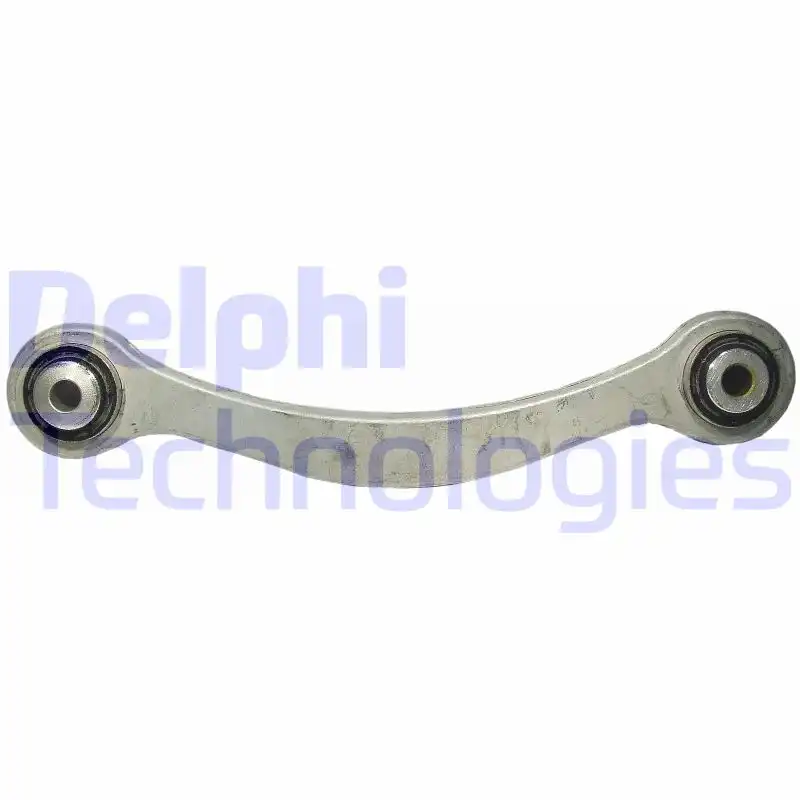 DELPHI TC1947