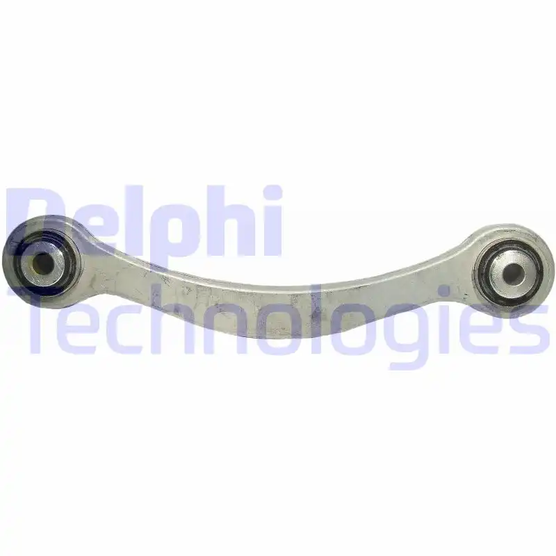 DELPHI TC1948