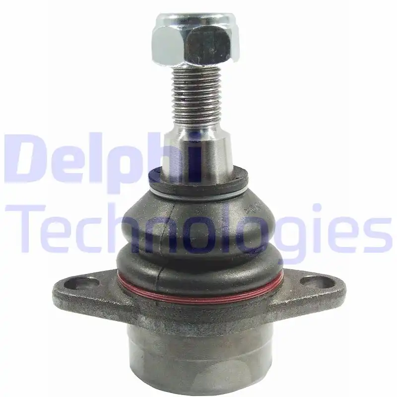 DELPHI TC1951