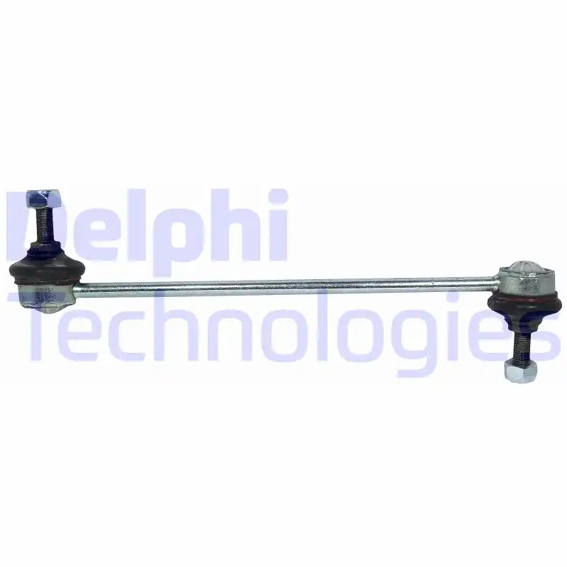 DELPHI TC1953