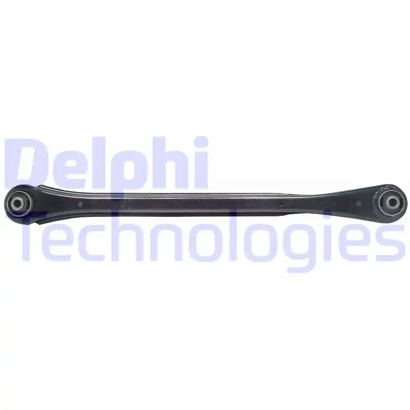 DELPHI TC1955