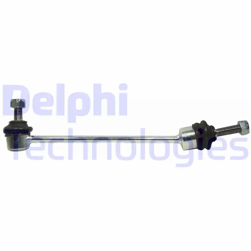 DELPHI TC1958