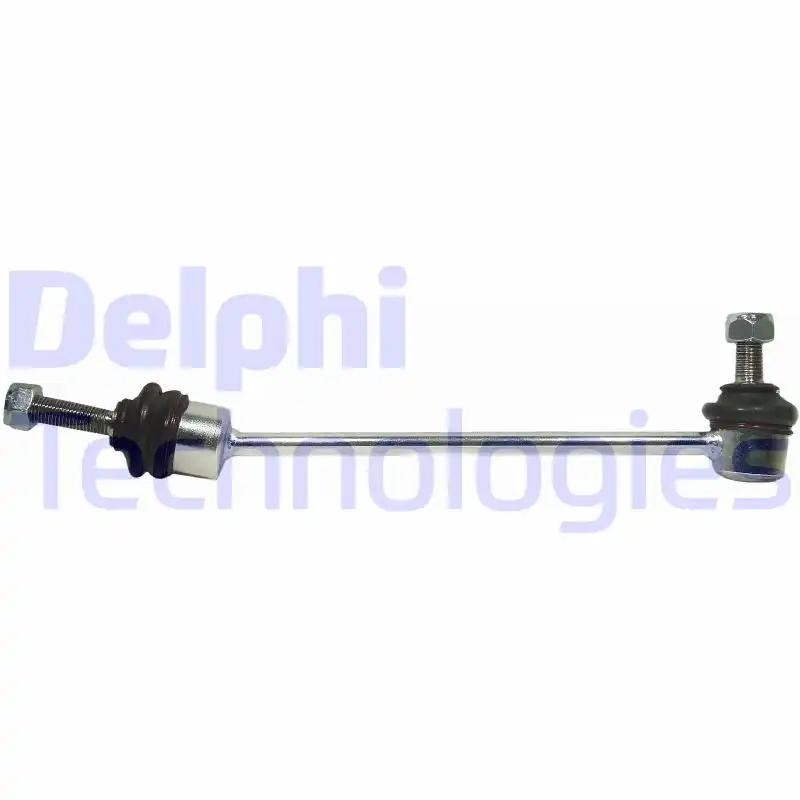 DELPHI TC1959