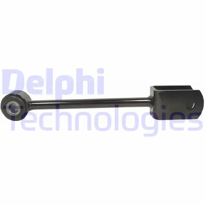 DELPHI TC1961