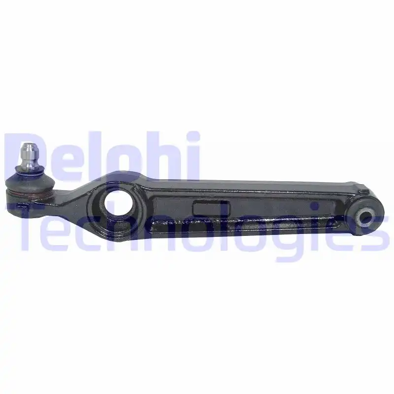 DELPHI TC1964