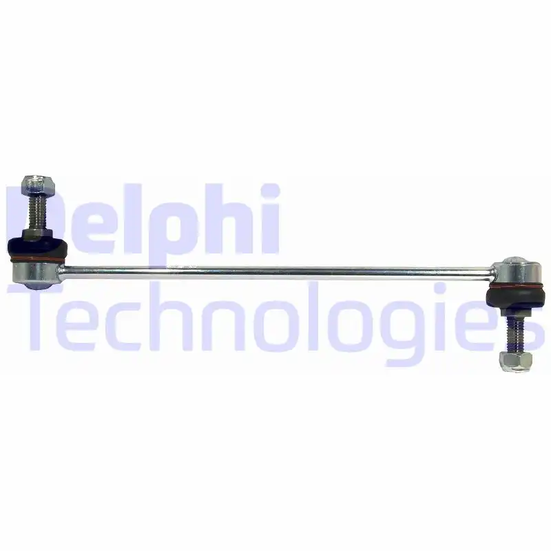 DELPHI TC1978