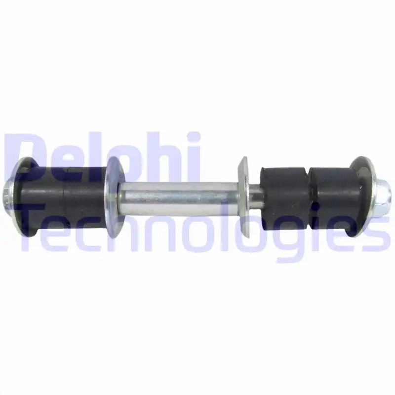 DELPHI TC1982