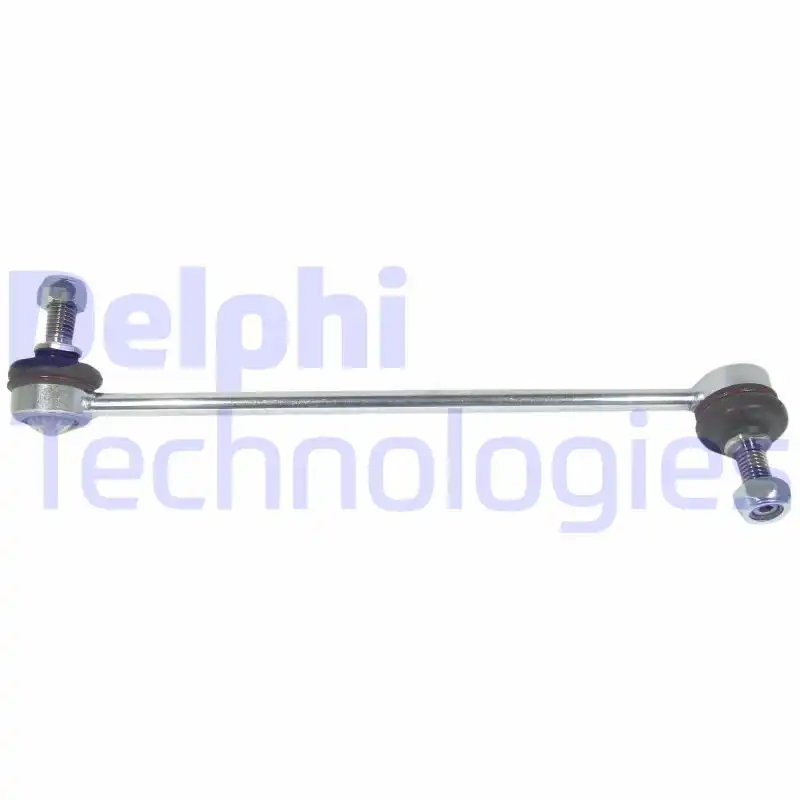 DELPHI TC1988