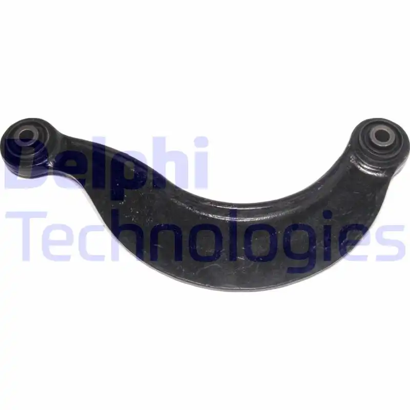 DELPHI TC2000