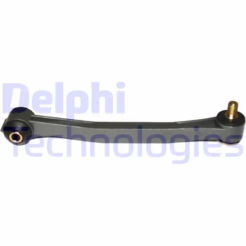 DELPHI TC2031