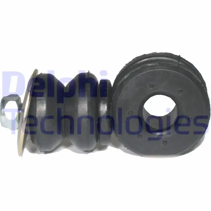 DELPHI TC2036