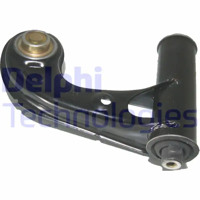DELPHI TC2043