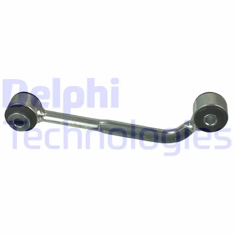 DELPHI TC2057