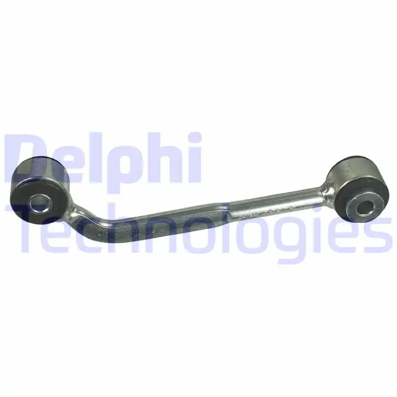 DELPHI TC2058