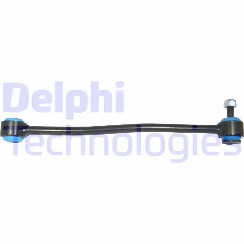 DELPHI TC2063
