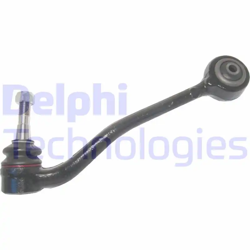 DELPHI TC2065