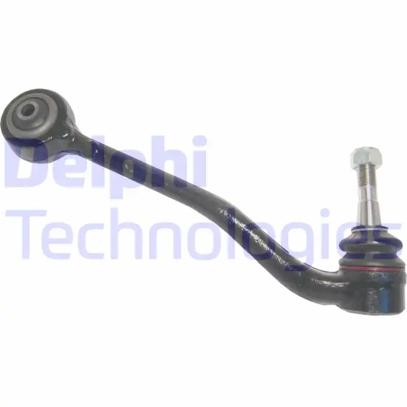 DELPHI TC2066
