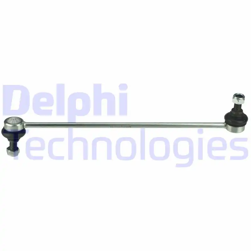DELPHI TC2085