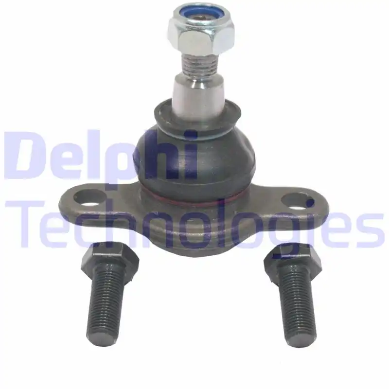DELPHI TC2089