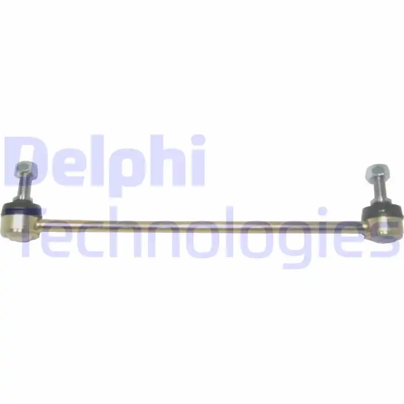 DELPHI TC2095