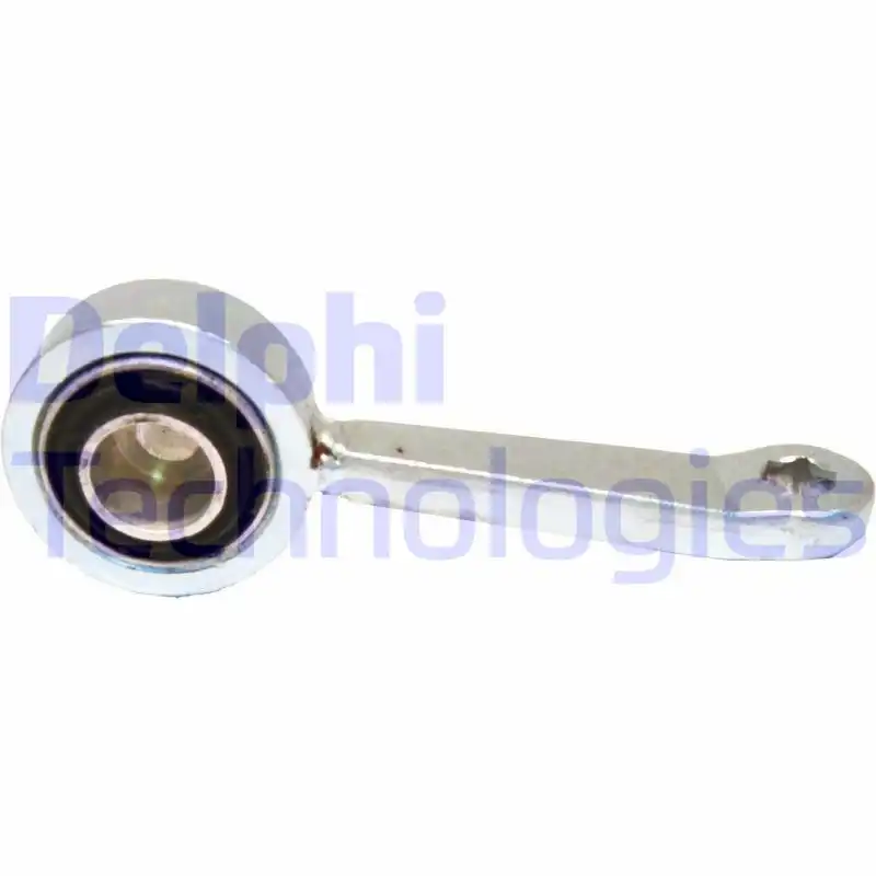 DELPHI TC2097