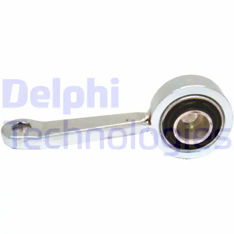 DELPHI TC2098