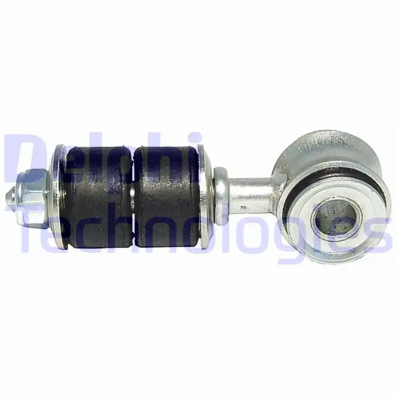 DELPHI TC2102