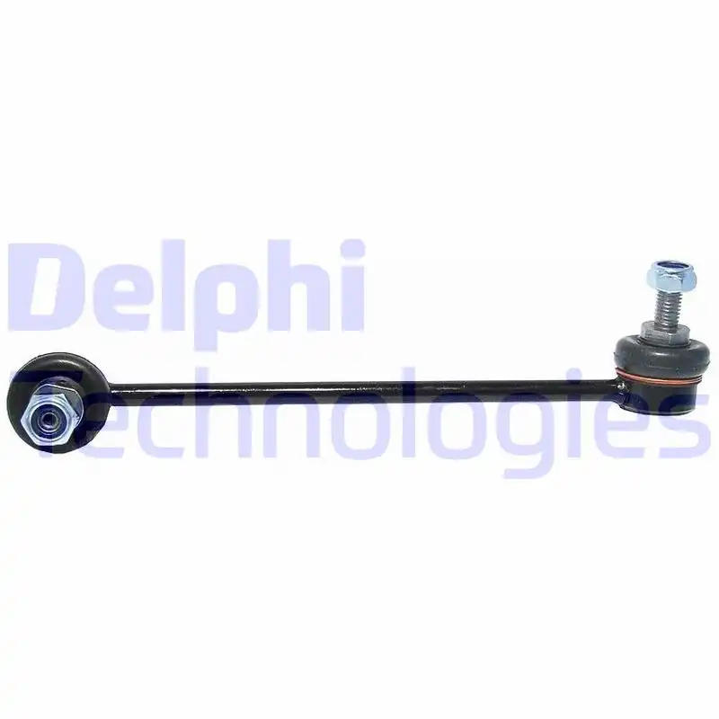 DELPHI TC2123