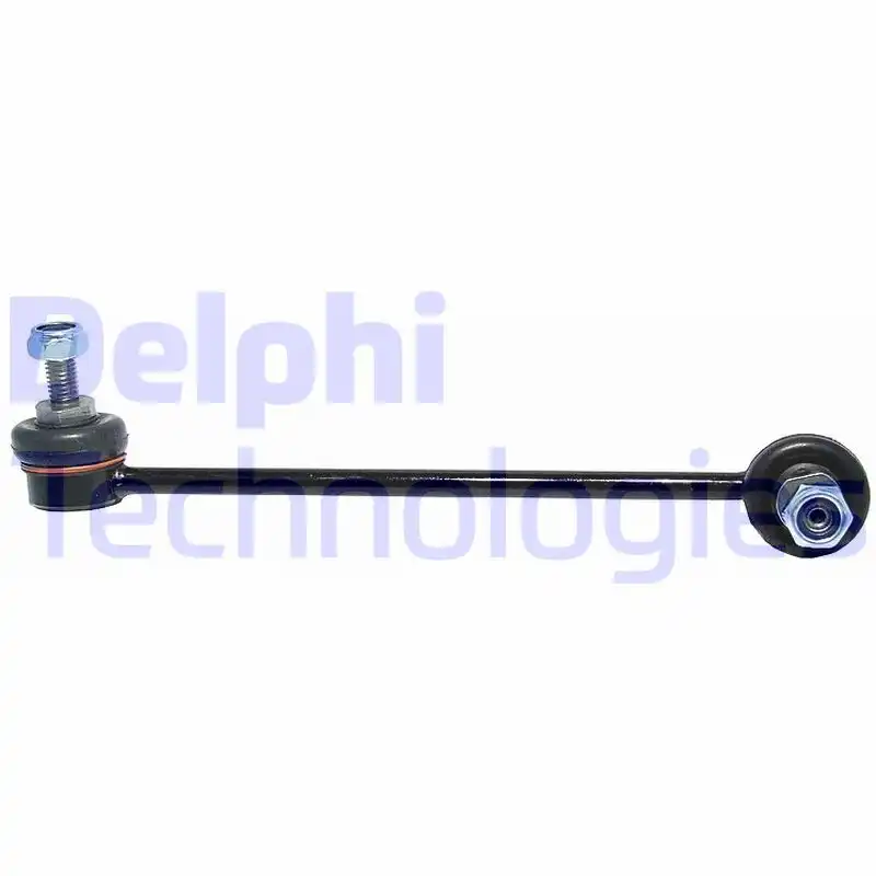 DELPHI TC2124