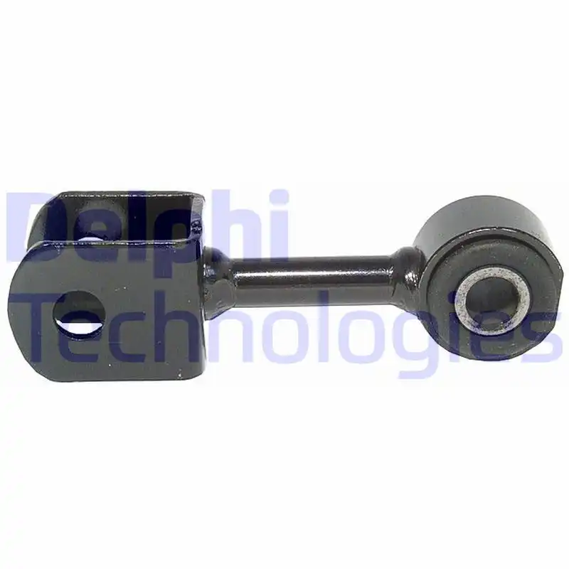 DELPHI TC2127
