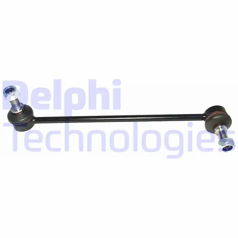 DELPHI TC2132