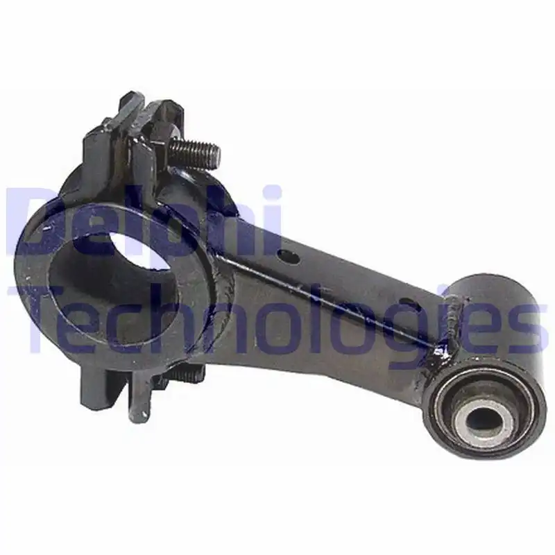 DELPHI TC2134