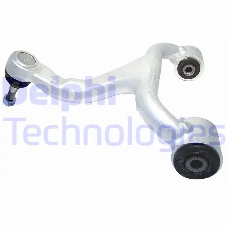 DELPHI TC2135