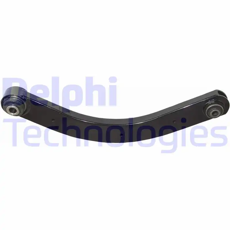 DELPHI TC2143