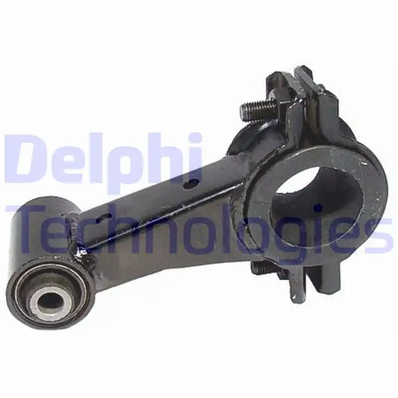 DELPHI TC2144
