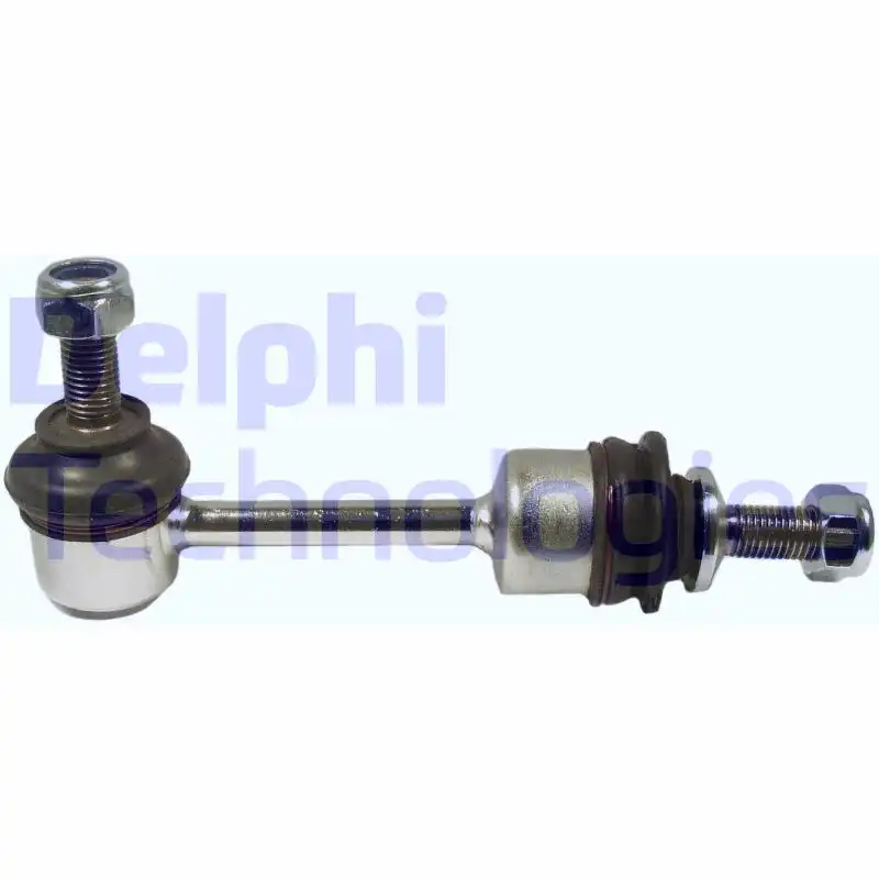 DELPHI TC2146
