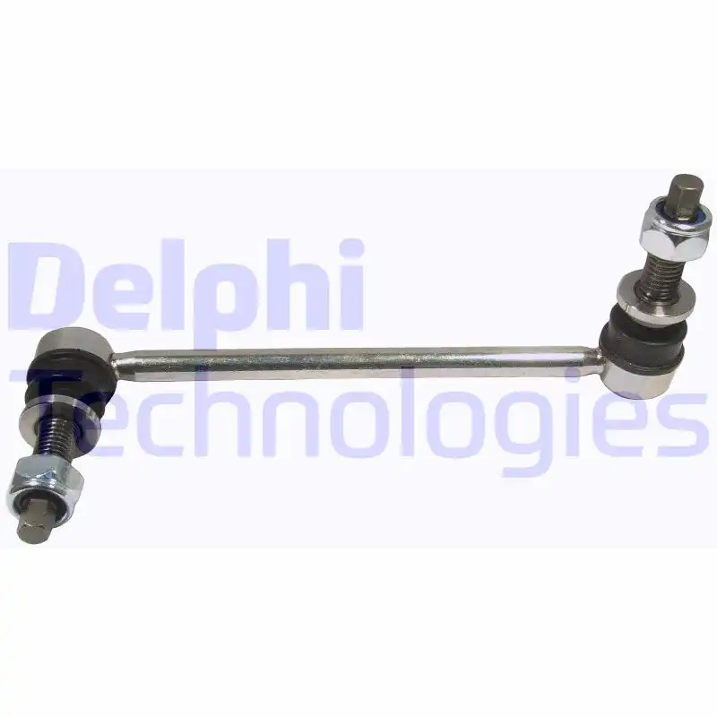 DELPHI TC2148