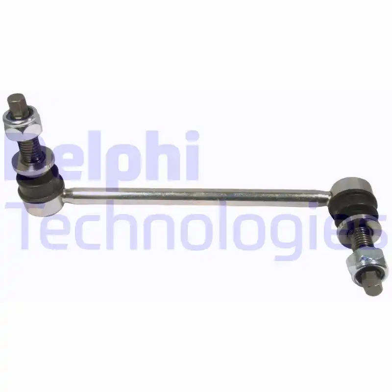 DELPHI TC2149