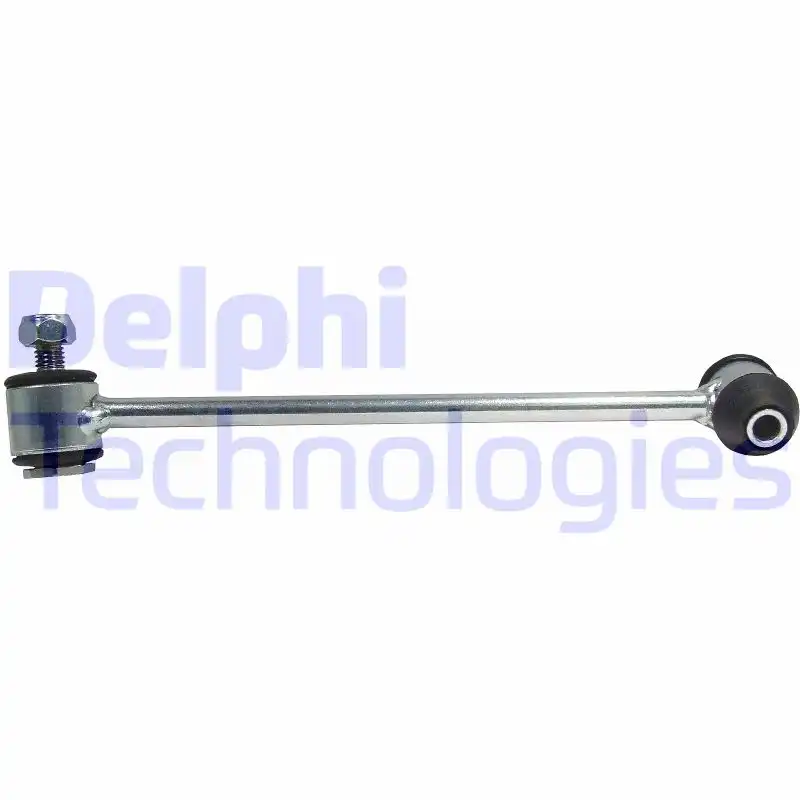 DELPHI TC2150